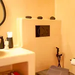 Appartement Arbarorisa Traditional