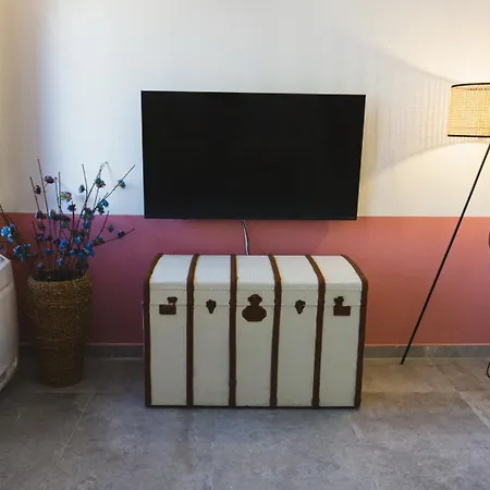 Arbarorisa Traditional * Mesaria