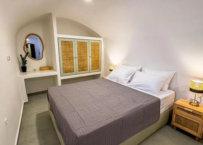 Arbarorisa Traditional * Mesaria