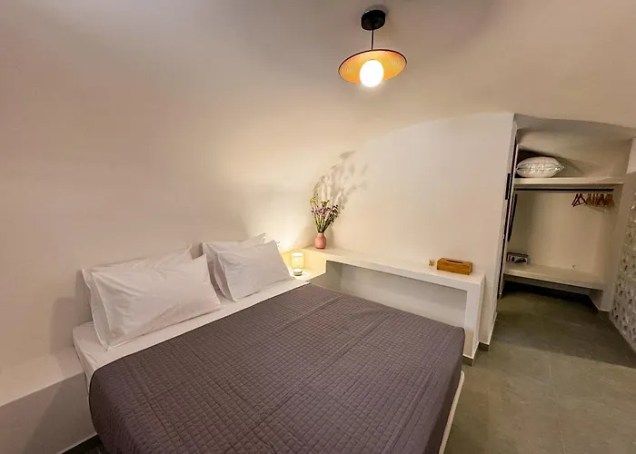 Arbarorisa Traditional