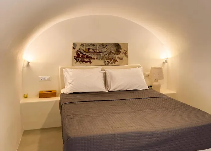 Arbarorisa Traditional *