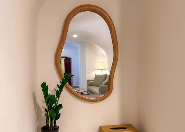 Arbarorisa Traditional