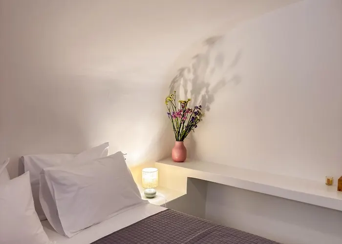 Arbarorisa Traditional * Mesaria