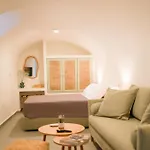 Arbarorisa Traditional Lägenhet Mesaria