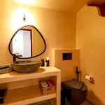 Apartman Arbarorisa Traditional Meszariá