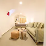 Apartman Arbarorisa Traditional Meszariá