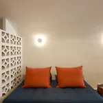 Apartman Arbarorisa Traditional