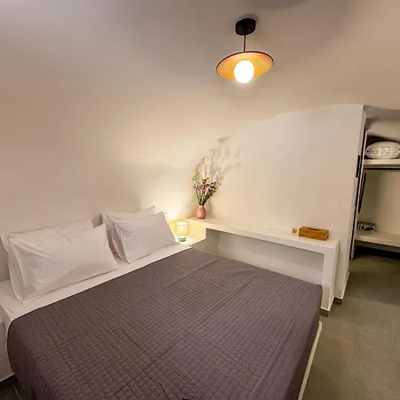 Arbarorisa Traditional