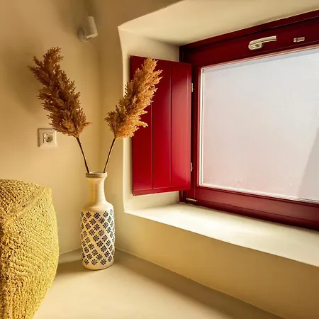 公寓 Arbarorisa Traditional *