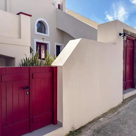 公寓 Arbarorisa Traditional *