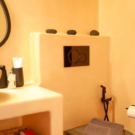 Apartamento Arbarorisa Traditional