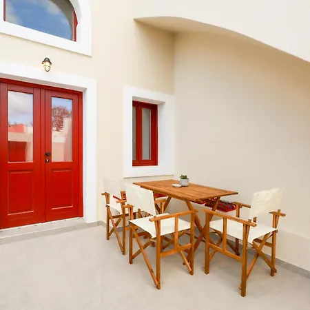 Apartamento Arbarorisa Traditional *