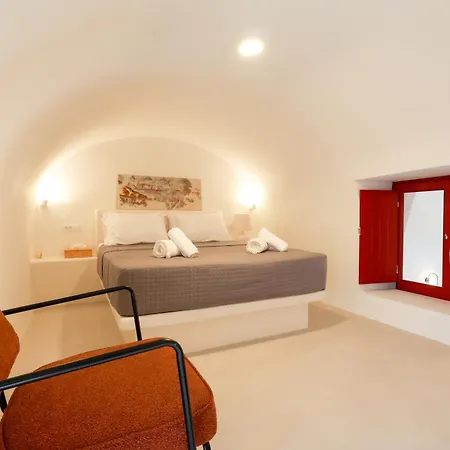 Arbarorisa Traditional Apartamento *