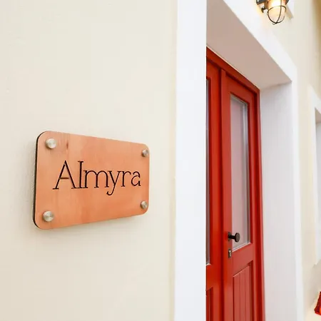Arbarorisa Traditional Apartamento *