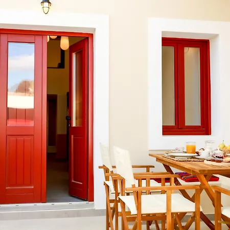 Apartamento Arbarorisa Traditional *