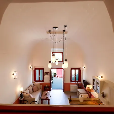 Apartamento Arbarorisa Traditional Mesaria