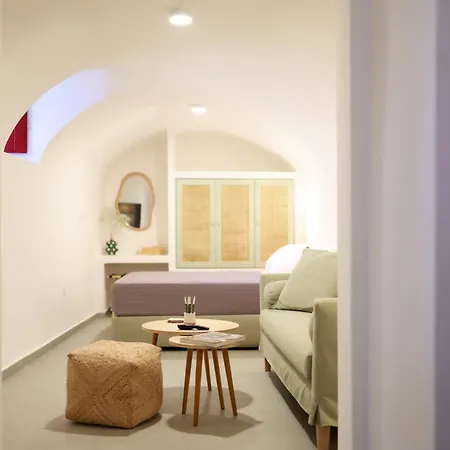 Apartamento Arbarorisa Traditional Mesaria
