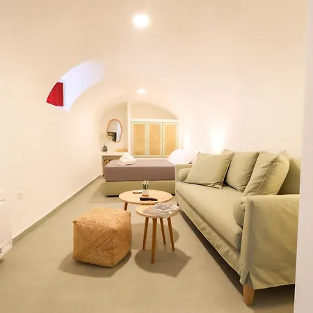 Apartamento Arbarorisa Traditional Mesaria