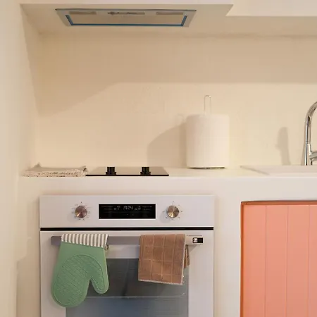Arbarorisa Traditional
