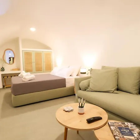 Apartamento Arbarorisa Traditional *