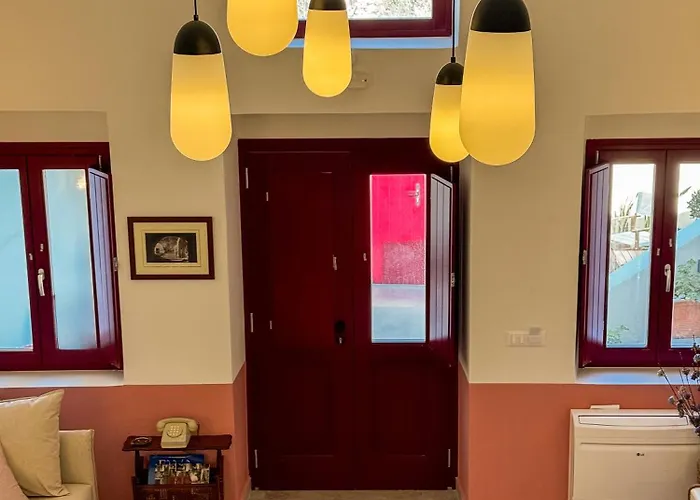 Arbarorisa Traditional