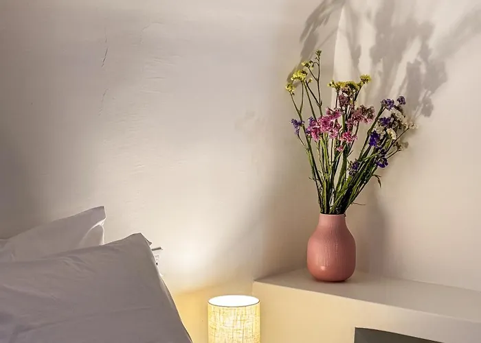 Arbarorisa Traditional