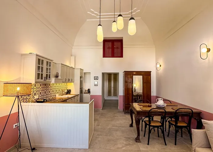 Arbarorisa Traditional *