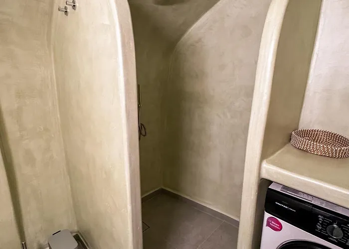 Διαμέρισμα Arbarorisa Traditional