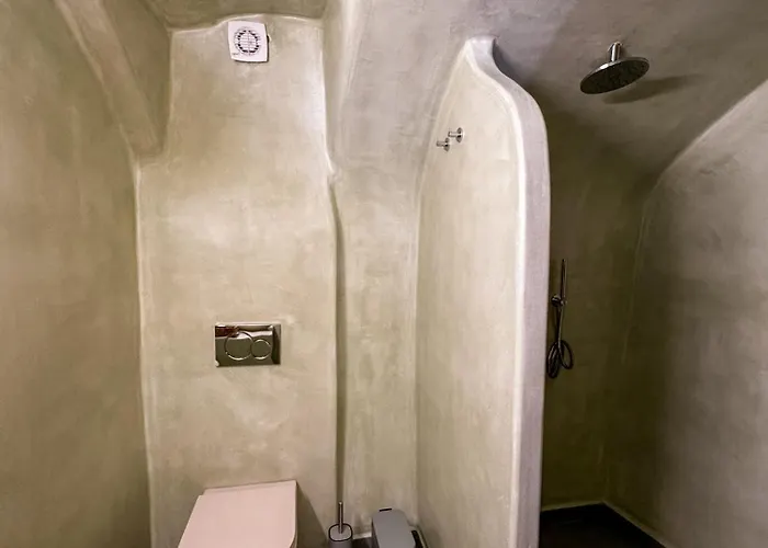 Arbarorisa Traditional *