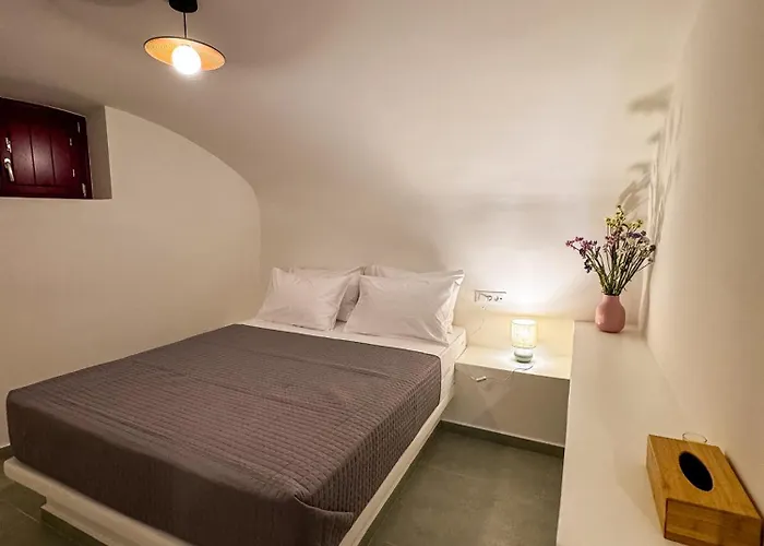 Arbarorisa Traditional