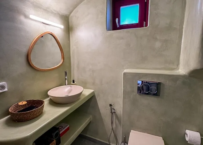 Arbarorisa Traditional