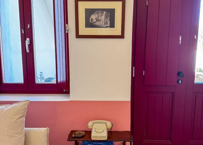 Arbarorisa Traditional