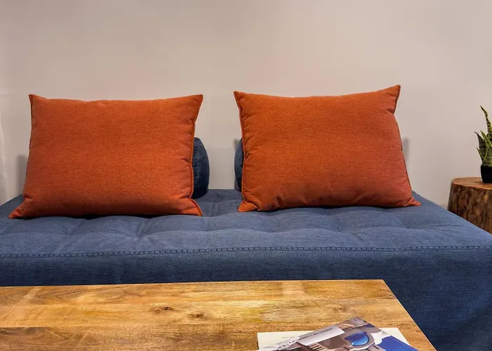 Arbarorisa Traditional *