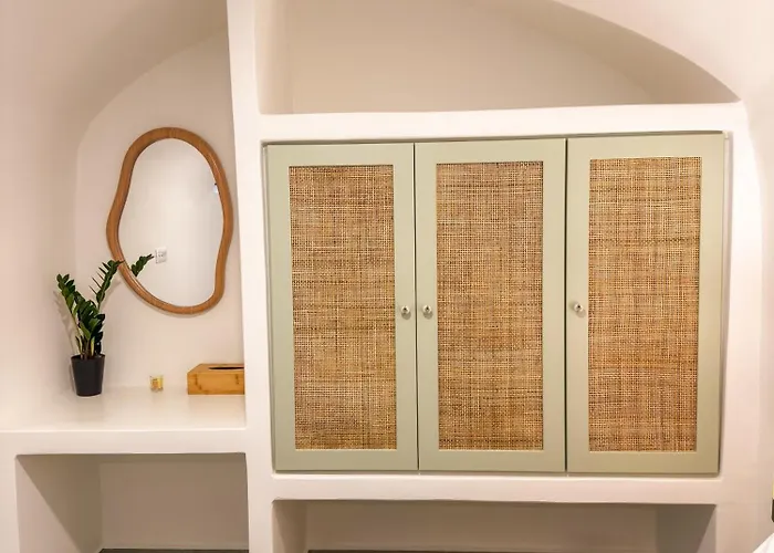 Arbarorisa Traditional