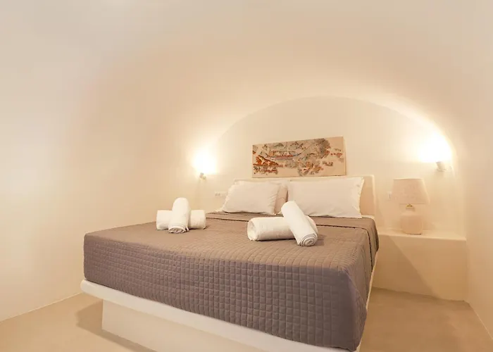 Arbarorisa Traditional *