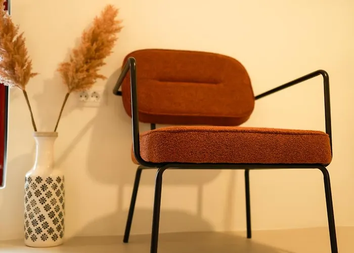 Arbarorisa Traditional * Mesariá