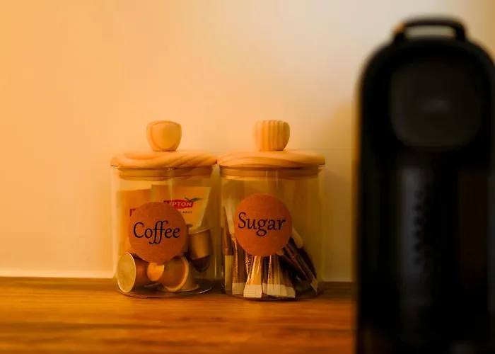 Διαμέρισμα Arbarorisa Traditional