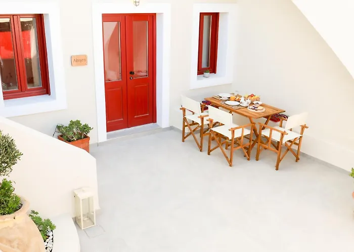 Arbarorisa Traditional *