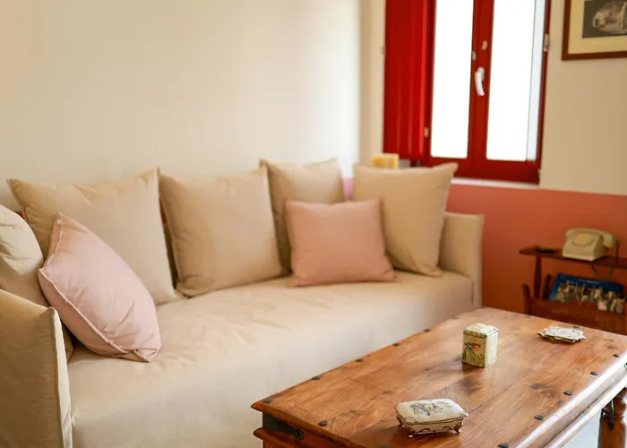 Arbarorisa Traditional *