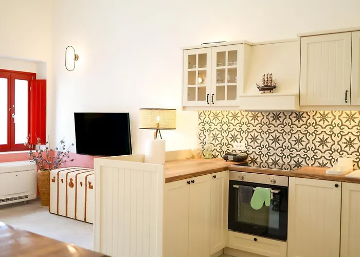 Arbarorisa Traditional *