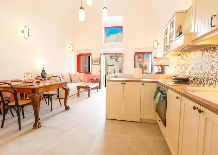 Arbarorisa Traditional