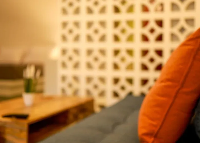 Arbarorisa Traditional