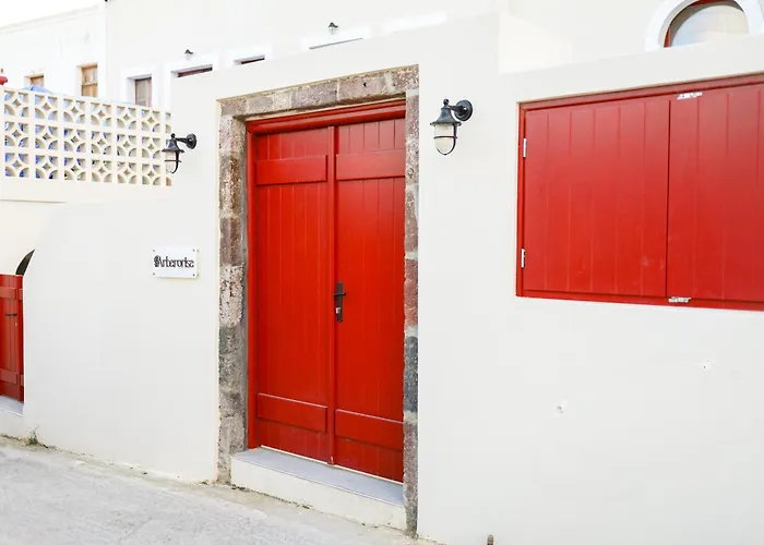 Arbarorisa Traditional