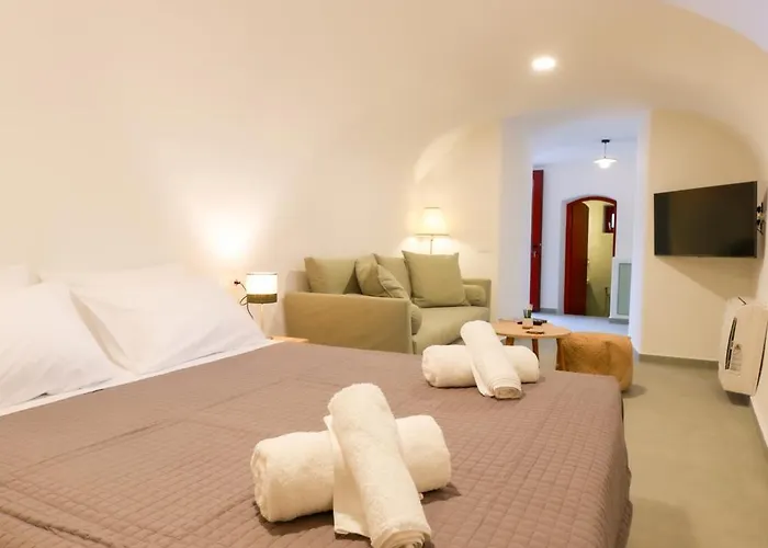 Arbarorisa Traditional *