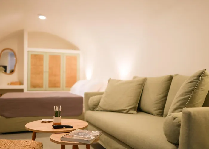 Arbarorisa Traditional Mesariá