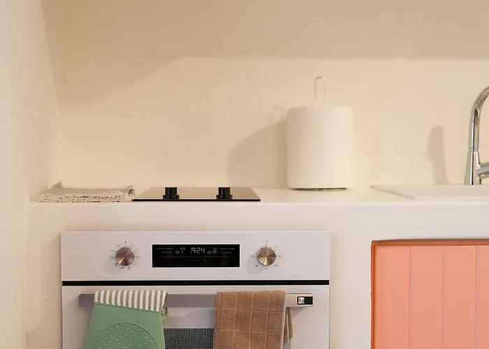 Arbarorisa Traditional