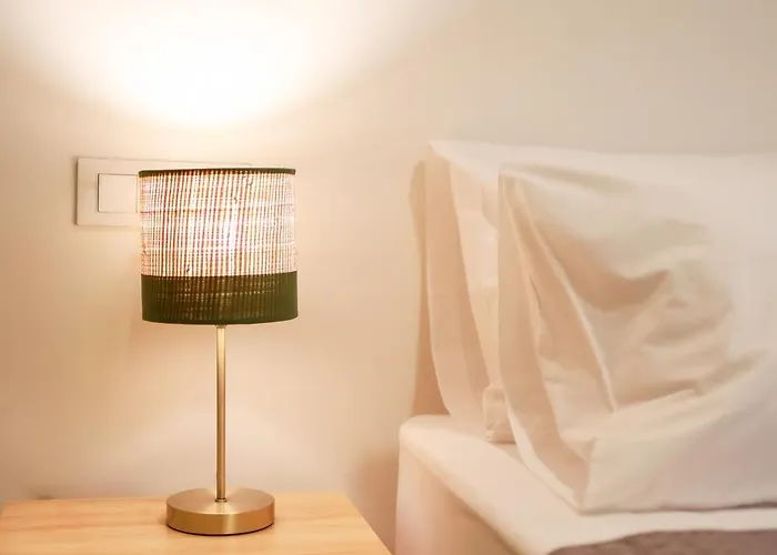 Arbarorisa Traditional Mesariá