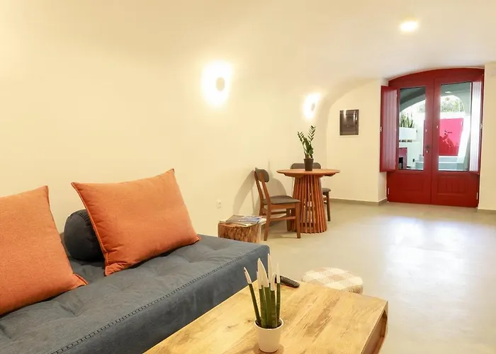 Arbarorisa Traditional Μεσαριά