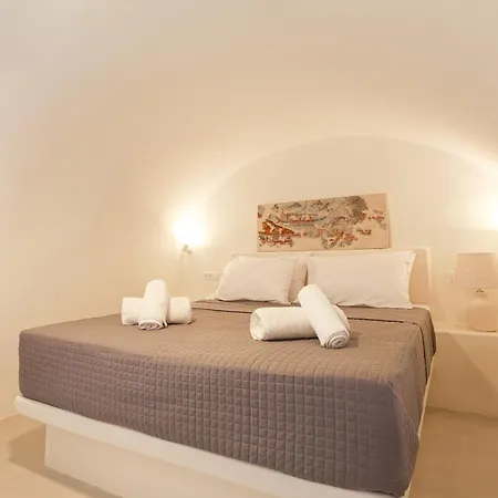 Arbarorisa Traditional *