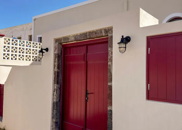 Arbarorisa Traditional *